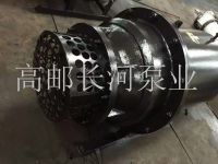 江南jiangnan（中国）