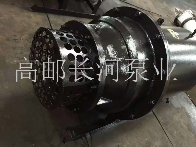 江南jiangnan（中国）