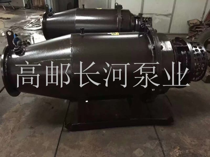 江南jiangnan（中国）